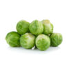 Lime 300g